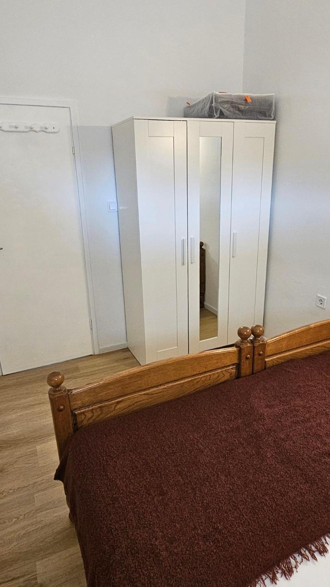 Apartmani Ela Првич-Лука Экстерьер фото